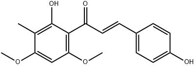 3'-Methylflavokawin